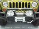 2007 Jeep Wrangler Sahara 4x4 6 - Speed Soft Top 68k Mi Texas Direct Auto Wrangler photo 9