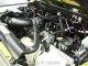 2007 Jeep Wrangler Sahara 4x4 6 - Speed Soft Top 68k Mi Texas Direct Auto Wrangler photo 10