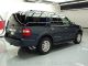2014 Ford Expedition 4x4 8passenger 15k Texas Direct Auto Expedition photo 3