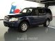 2014 Ford Expedition 4x4 8passenger 15k Texas Direct Auto Expedition photo 8