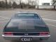 1972 Chevrolet Nova Ss Clone 396 Bb 4sp Muncie Frame Off Resto.  Show & Go Nova photo 3
