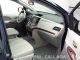 2011 Toyota Sienna Xle 8 - Pass Dvd 58k Texas Direct Auto Sienna photo 6
