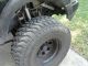 Lifted S10 2004 Zr5 Crewcab 4x4,  / Barter S-10 photo 3