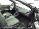 2011 Chrysler 200 Touring Convertible Alloy Wheels 60k Texas Direct Auto 200 Series photo 5