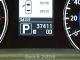 2011 Infiniti G37 Sport Coupe Htd Seats 37k Texas Direct Auto G photo 4