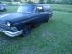 1957 Ford Sedan Delivery Other photo 2