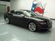 2013 Audi S7 Quattro Prestige Awd Bi - Turbo Texas Direct Auto Other photo 2