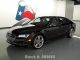 2013 Audi S7 Quattro Prestige Awd Bi - Turbo Texas Direct Auto Other photo 8