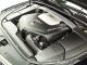 2012 Cadillac Cts - V Supercharged Recaro 19k Texas Direct Auto CTS photo 9