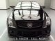 2012 Cadillac Cts - V Supercharged Recaro 19k Texas Direct Auto CTS photo 1