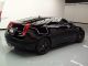 2012 Cadillac Cts - V Supercharged Recaro 19k Texas Direct Auto CTS photo 3