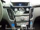 2012 Cadillac Cts - V Supercharged Recaro 19k Texas Direct Auto CTS photo 4