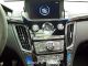 2012 Cadillac Cts - V Supercharged Recaro 19k Texas Direct Auto CTS photo 5
