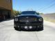 2006 Ford Mustang Supercharged Gt Mustang photo 3