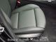 2014 Bmw X1 Xdrive28i Awd M - Sport Ultimate Pkg 7k Texas Direct Auto X1 photo 7