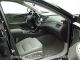 2014 Chevy Impala Ltz Pano Only 9k Texas Direct Auto Impala photo 7