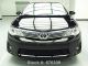 2013 Toyota Camry L Automatic Cd Audio Cruise Ctrl 12k Texas Direct Auto Camry photo 1