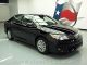 2013 Toyota Camry L Automatic Cd Audio Cruise Ctrl 12k Texas Direct Auto Camry photo 2