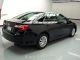 2013 Toyota Camry L Automatic Cd Audio Cruise Ctrl 12k Texas Direct Auto Camry photo 3