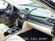2013 Toyota Camry L Automatic Cd Audio Cruise Ctrl 12k Texas Direct Auto Camry photo 7