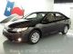 2013 Toyota Camry L Automatic Cd Audio Cruise Ctrl 12k Texas Direct Auto Camry photo 8