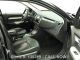 2010 Chrysler Sebring Ltd Htd Alloy Wheels 52k Texas Direct Auto Sebring photo 7