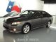 2011 Toyota Camry Se Auto Ground Effects 33k Mi Texas Direct Auto Camry photo 8