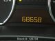 2012 Chevy Colorado Ext Cab Utility Shell Automatic 68k Texas Direct Auto Colorado photo 6