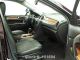 2009 Buick Enclave Cxl Awd Vent Seats 48k Texas Direct Auto Enclave photo 7