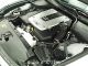 2012 Infiniti G37x Coupe Awd Premium 19k Mi Texas Direct Auto G photo 9