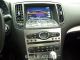 2012 Infiniti G37x Coupe Awd Premium 19k Mi Texas Direct Auto G photo 4