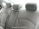 2011 Hyundai Sonata Gls Automatic Cruie Control,  72k Mi Texas Direct Auto Sonata photo 11