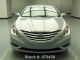 2011 Hyundai Sonata Gls Automatic Cruie Control,  72k Mi Texas Direct Auto Sonata photo 1