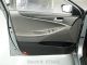 2011 Hyundai Sonata Gls Automatic Cruie Control,  72k Mi Texas Direct Auto Sonata photo 5