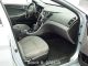 2011 Hyundai Sonata Gls Automatic Cruie Control,  72k Mi Texas Direct Auto Sonata photo 6
