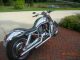 2002 Harley - Davidson Vrod - Custom VRSC photo 15