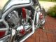 2002 Harley - Davidson Vrod - Custom VRSC photo 16