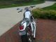 2002 Harley - Davidson Vrod - Custom VRSC photo 3