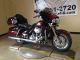 2013 Harley - Davidson® Touring Cvo Ultra Classic Flhtcuse8 Touring photo 2