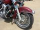 2008 Harley - Davidson® Touring Road King Flhr Touring photo 2