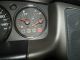 2007 Honda Gold Wing - Abs - - Heatseat / Grips - Fac.  Warr - 30k Mi.  - $13999 Gold Wing photo 14