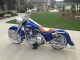2003 Harley Road King Custom One Of A Kind - 100th Anniversary Touring photo 1