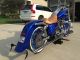 2003 Harley Road King Custom One Of A Kind - 100th Anniversary Touring photo 4