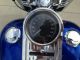 2003 Harley Road King Custom One Of A Kind - 100th Anniversary Touring photo 7