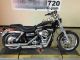 2013 Harley - Davidson® Dyna® Glide Custom Fxdc Dyna photo 1