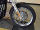 2013 Harley - Davidson® Dyna® Glide Custom Fxdc Dyna photo 3