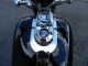 2001 Harley Davidson Dyna Glide Lots Of Chrome - Only 16k - Dyna photo 2