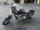 2001 Harley Davidson Dyna Glide Lots Of Chrome - Only 16k - Dyna photo 3