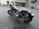 2001 Harley Davidson Dyna Glide Lots Of Chrome - Only 16k - Dyna photo 4