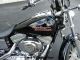 2001 Harley Davidson Dyna Glide Lots Of Chrome - Only 16k - Dyna photo 6